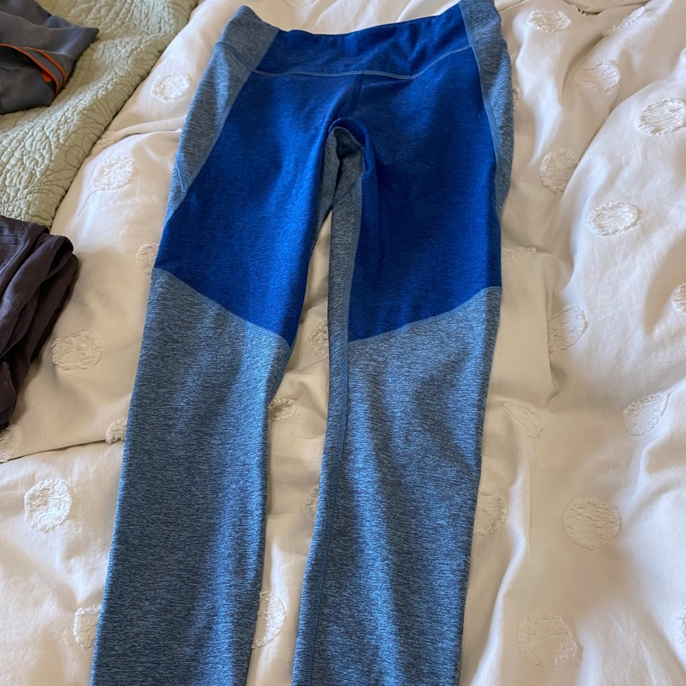 Outdoor Voices Leggings